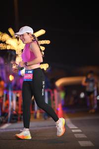 BIB: 
                            <button type="button" onclick="openModal(24435238)" class="btn btn-primary btn-sm float-right btn-popup" data-toggle="modal" data-target=".modal-high-quality">
                        <i class="fas fa-shopping-cart"></i> Add to Cart
                    </button>
                                            <button type="button" onclick="isThisMe(24435238, true)" class="btn btn-success btn-sm float-right btn-popup btn-isme hidden" data-toggle="tooltip" data-placement="bottom" title="นี่คือรูปของคุณใช่ไหม คลิกที่นี่เพื่อเอาเข้าอัลบั้ม">
                        <i class="fas fa-plus"></i> Add to album
                    </button>
                    <button type="button" onclick="isThisMe(24435238, false)" class="btn btn-warning btn-sm float-right btn-popup btn-isnotme hidden">
                        <i class="fas fa-ban"></i> Remove from album
                    </button>